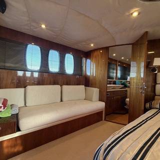 Boat image 65