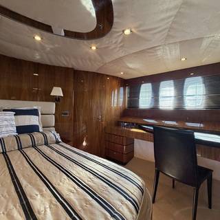 Boat image 64