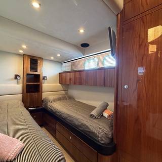 Boat image 74