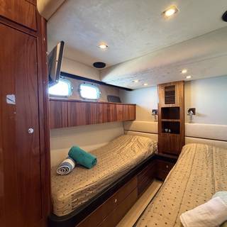 Boat image 75