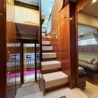 Boat image 59