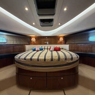 Boat image 71
