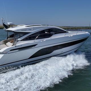Boat image 2