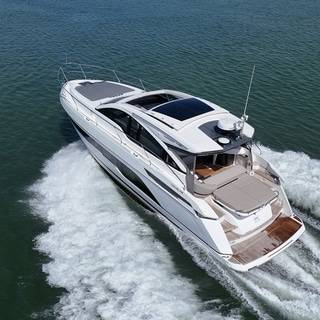 Boat image 3