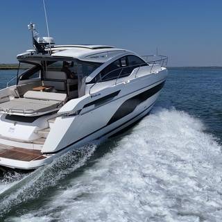 Boat image 4