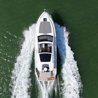 Boat image 5