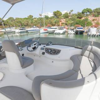 Boat image 19