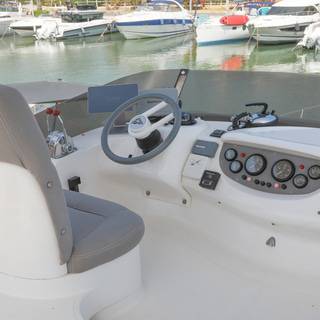Boat image 20