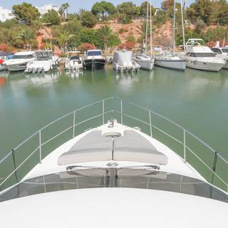 Boat image 17