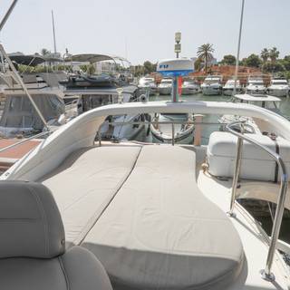 Boat image 21