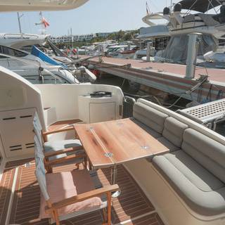 Boat image 6