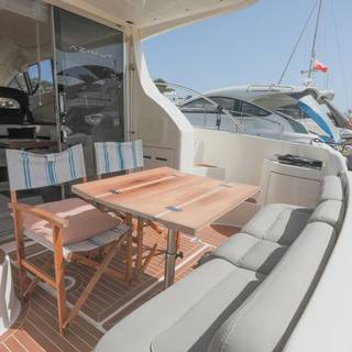 Boat image 5