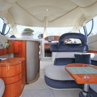 Boat image 11