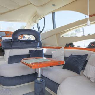 Boat image 10
