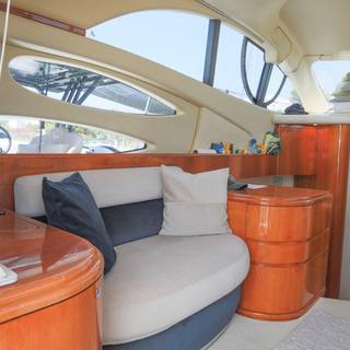 Boat image 9