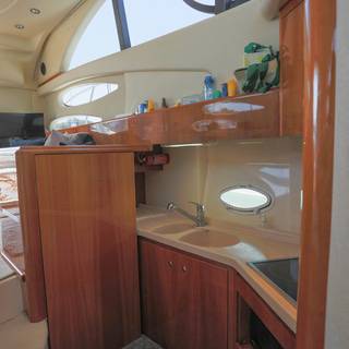 Boat image 7