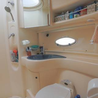 Boat image 15