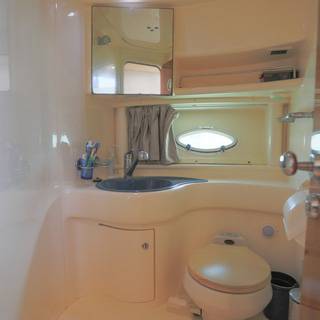 Boat image 14