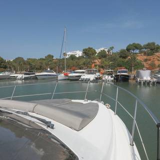 Boat image 18