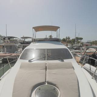 Boat image 16