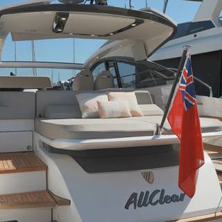Boat image 6