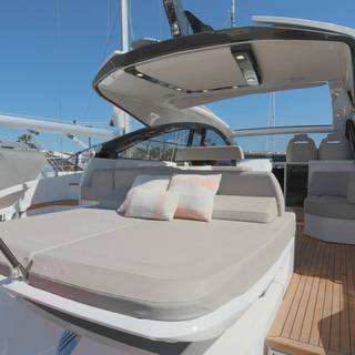 Boat image 8