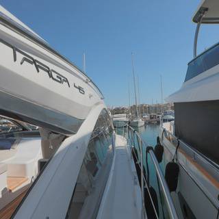Boat image 9