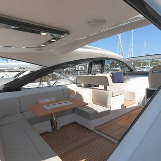 Boat image 12