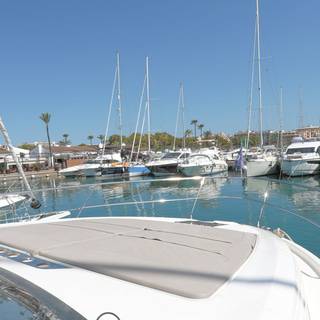 Boat image 10