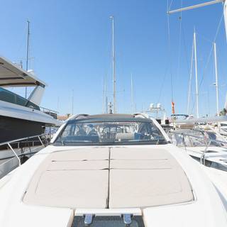 Boat image 11