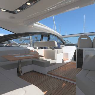 Boat image 14
