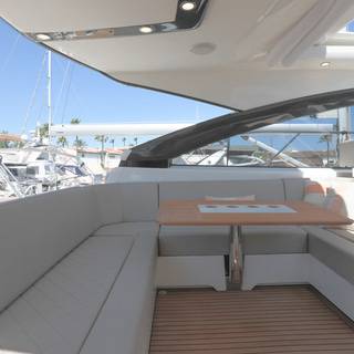 Boat image 13