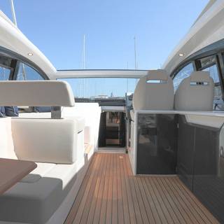Boat image 15