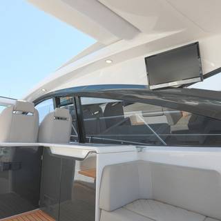 Boat image 16