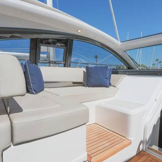 Boat image 18