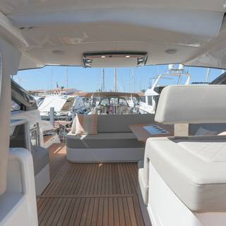 Boat image 17
