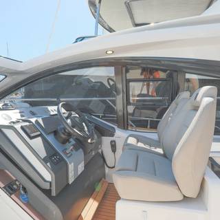 Boat image 19