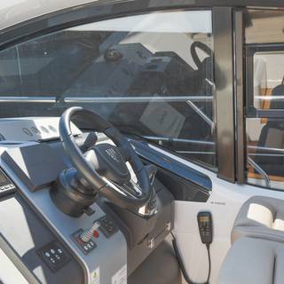 Boat image 20