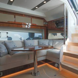 Boat image 21