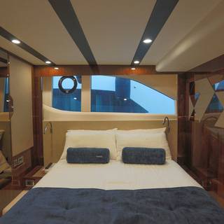 Boat image 28