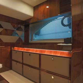 Boat image 27