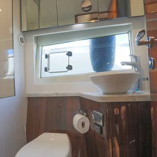 Boat image 29