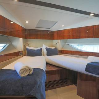 Boat image 24