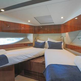 Boat image 25