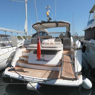 Boat image 7