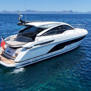 Boat image 2