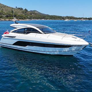 Boat image 1