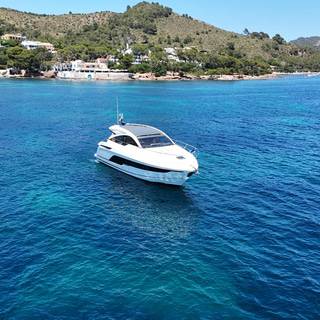 Boat image 4