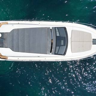 Boat image 5