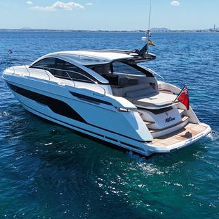 Boat image 3
